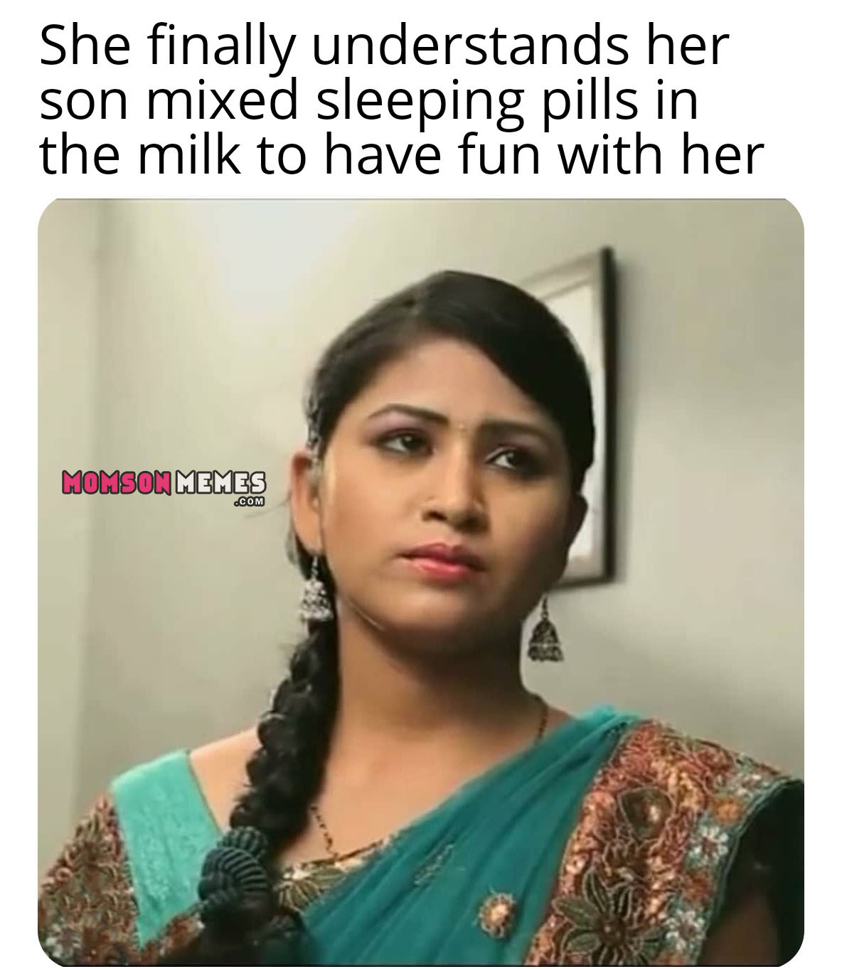 Indian Mom Son Memes Archives Page Of Incest Mom Son Captions Memes